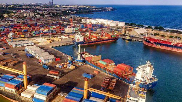 RD sería uno de los países más beneficiados de la nueva alianza con EEUU, según funcionario