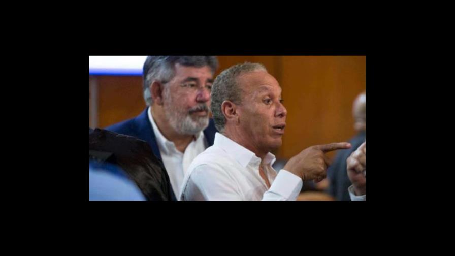 Caso sobre sobornos de Odebrecht se debatirá hoy en apelación