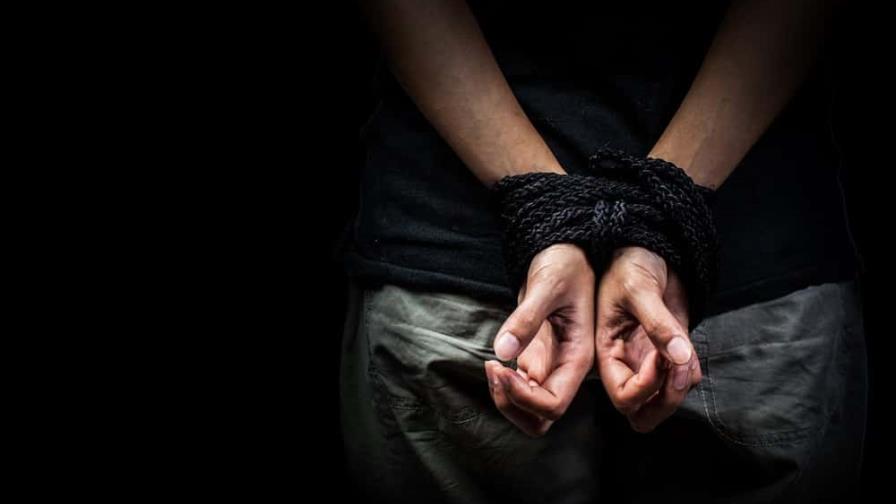 Liberan a 38 personas que habían sido secuestradas el viernes por pandilleros en Haití