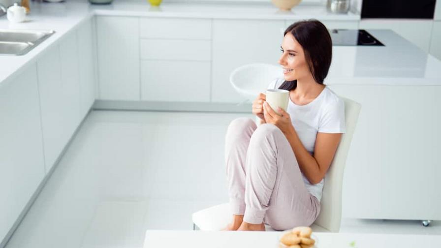 Trucos para que tu casa huela increíble según TikTok