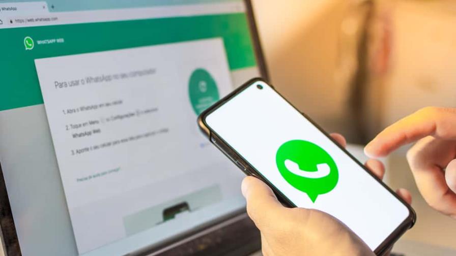 Todos odian este problema de WhatsApp: ya tiene solución