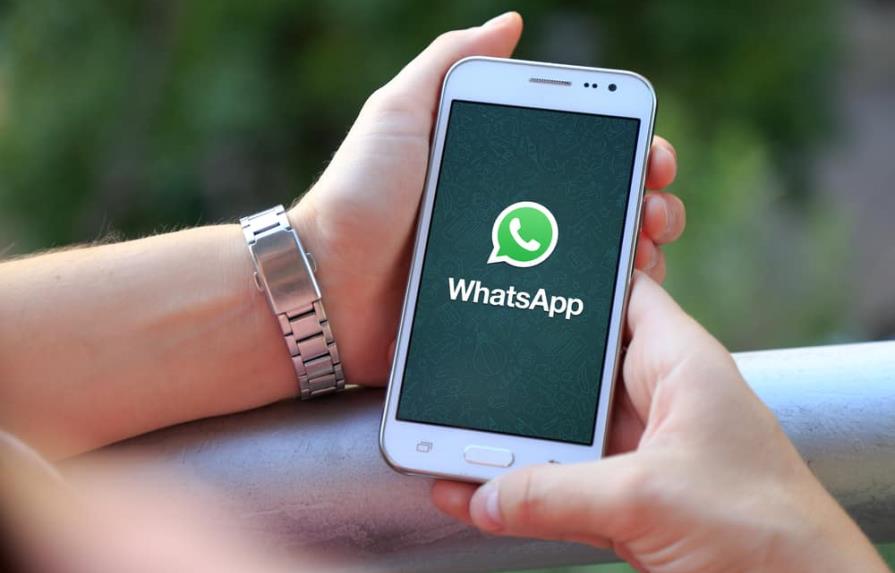 WhatsApp: se borrarán automáticamente fotos y videos de chats temporales