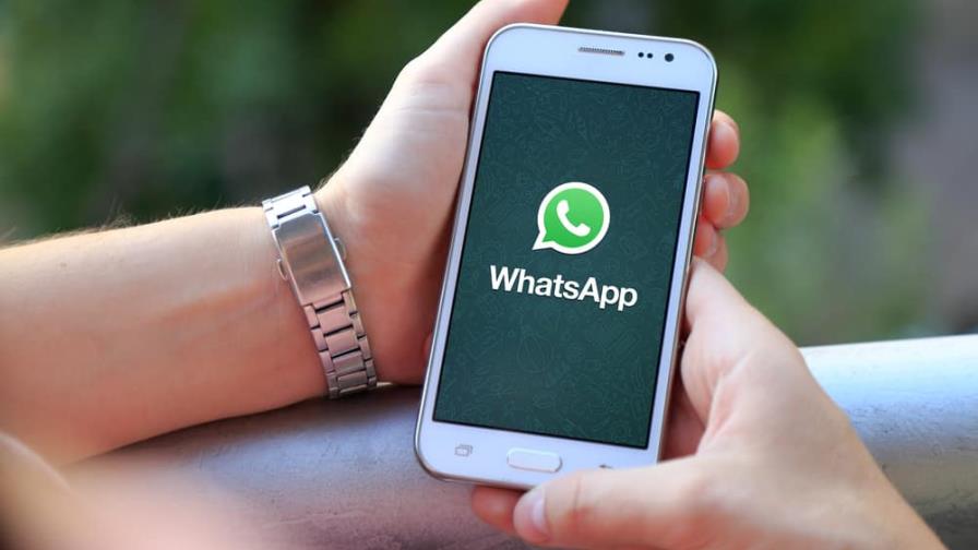 WhatsApp: se borrarán automáticamente fotos y videos de chats temporales