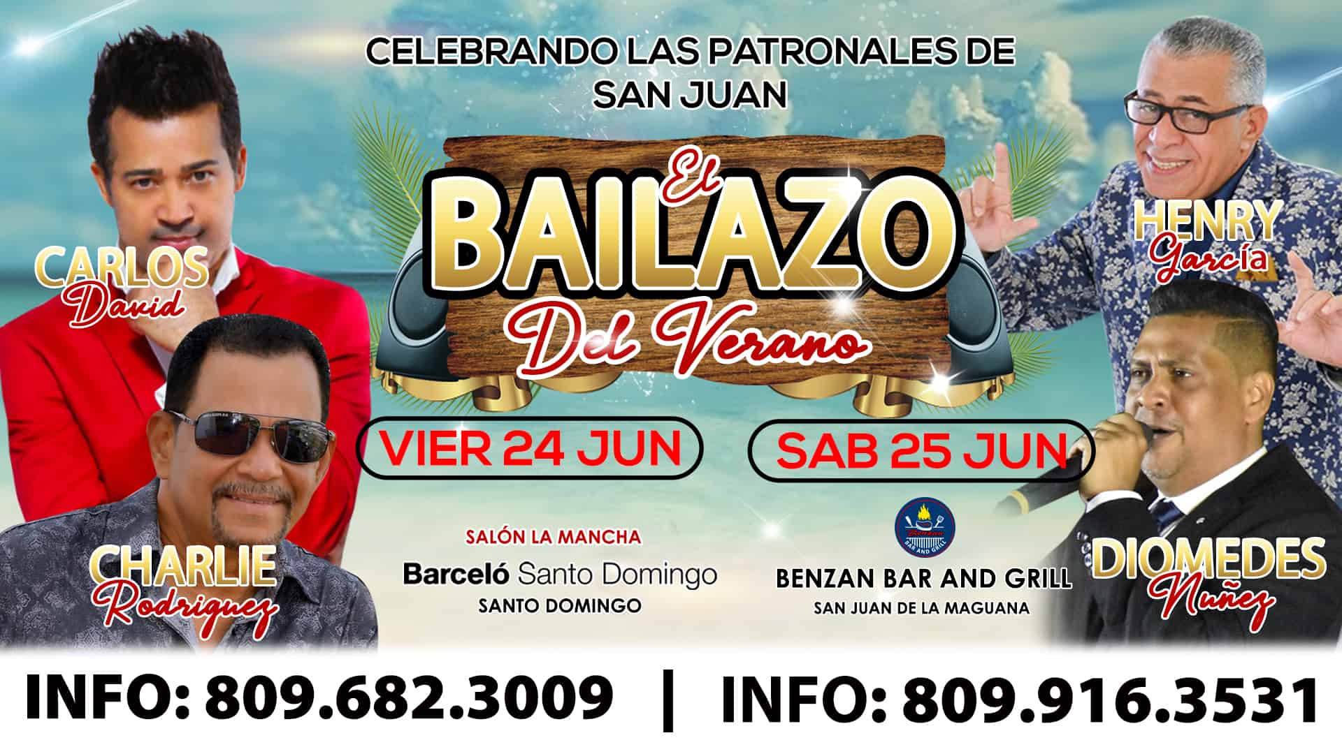 Infografía