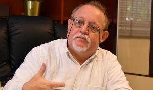 Economista asegura conversión a gas natural de tres plantas ha permitido ahorrar US$235 millones al Gobierno