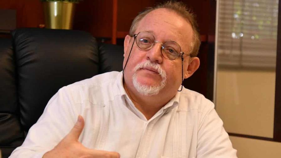 Economista asegura conversión a gas natural de tres plantas ha permitido ahorrar US$235 millones al Gobierno