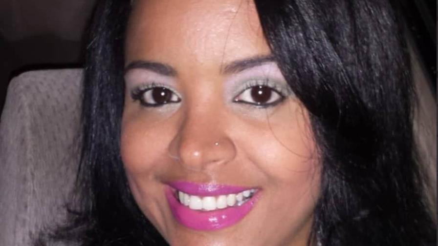 Envían a juicio de fondo hombre que mató mujer al lanzarle ácido del diablo en Tenares Envían a juicio de fondo hombre que mató mujer al lanzarle ácido del diablo en Tenares