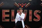 Austin Butler, el actor que da vida a Elvis Austin Butler, el actor que da vida a Elvis