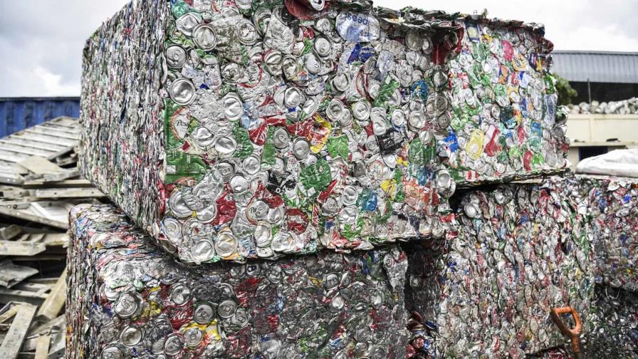 Empresa DACD Metal Recycling aclara no tiene vínculo con confeso asesino de Orlando Jorge Mera