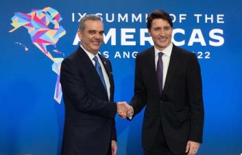 Una minicrisis diplomática que se pudo resolver