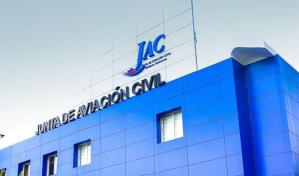 Flujo de pasajeros movilizados en mayo por aeropuertos dominicanos superó 1.2 millones