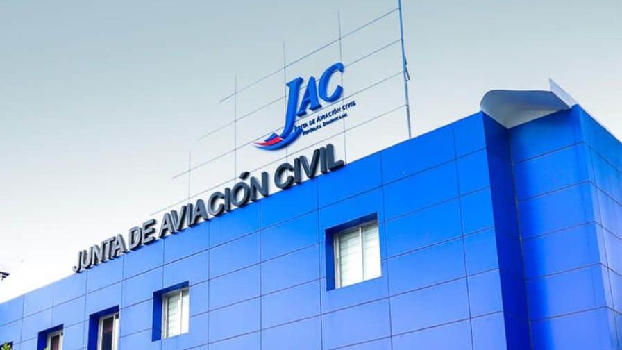 Flujo de pasajeros movilizados en mayo por aeropuertos dominicanos superó 1.2 millones