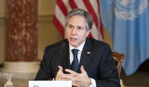 EEUU responderá rápidamente si Corea del Norte hace pruebas nucleares