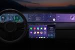 El carro de Apple promete ser tan innovador como el iPhone El carro de Apple promete ser tan innovador como el iPhone