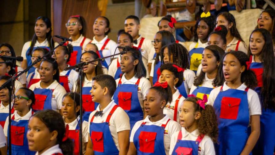 Corito Chichigua anuncia concierto inclusivo para evangelizar