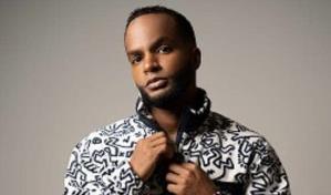 Ariel Ramírez estrena la nueva producción de Orgánico