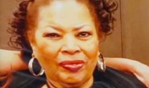 Dominicana de 79 años muere a manos de su pareja en Nueva York