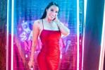 Jessica Pereira estrena reality “Sangre Nueva TV” por Telemicro