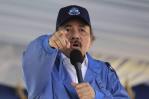 El Gobierno de Nicaragua cancela 15 ONG, la mayoría de ellas religiosas El Gobierno de Nicaragua cancela 15 ONG, la mayoría de ellas religiosas
