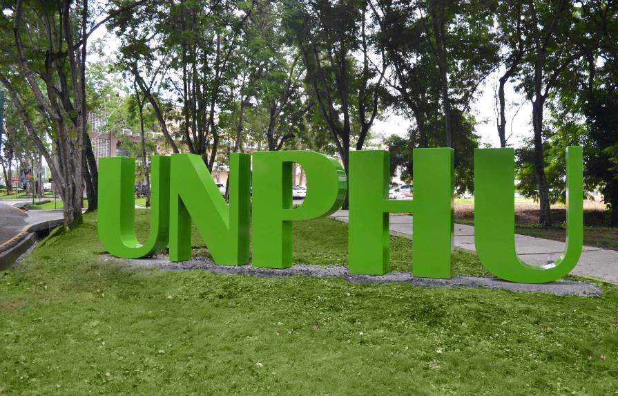 Unphu anuncia la celebración de seminario sobre la Ciudad Colonial