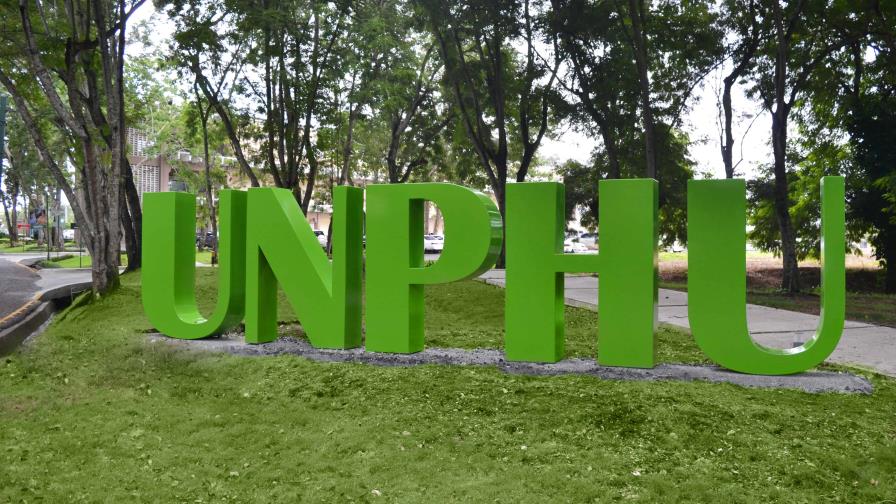 Unphu anuncia la celebración de seminario sobre la Ciudad Colonial