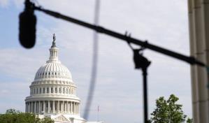 EEUU extiende excepción de sanciones en los pagos de energía a Rusia