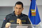 Policía prohíbe a agentes realizar labores de seguridad a particulares Policía prohíbe a agentes realizar labores de seguridad a particulares