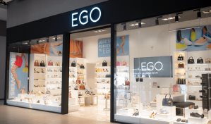 EGO abre sucursal en Sirena Luper&oacute;n