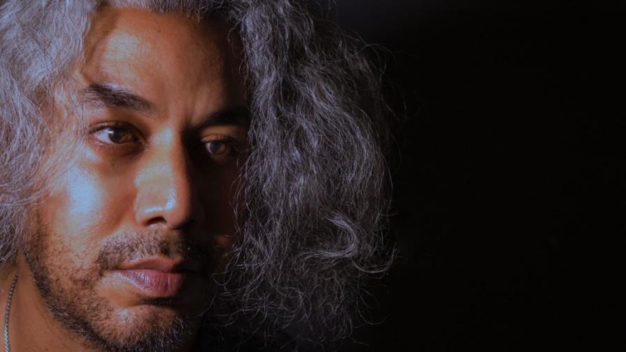 Luis Gilberto fusiona con acierto la bachata en su nuevo álbum