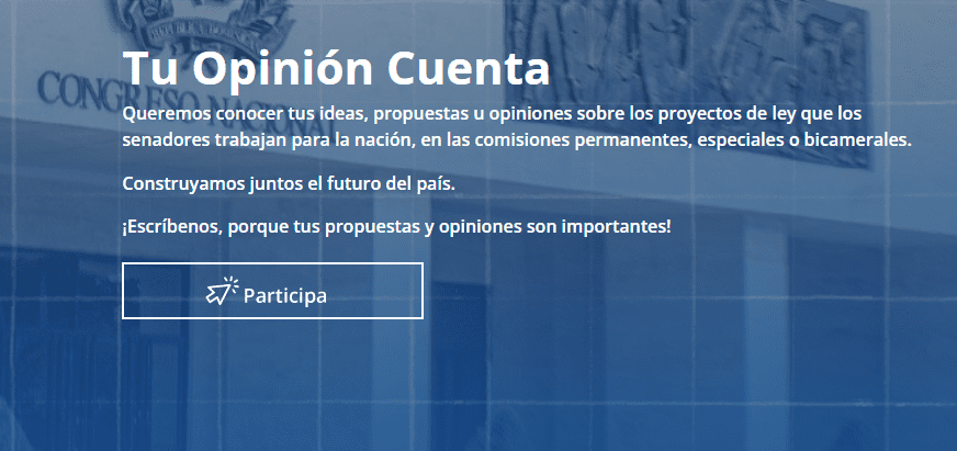 Infografía