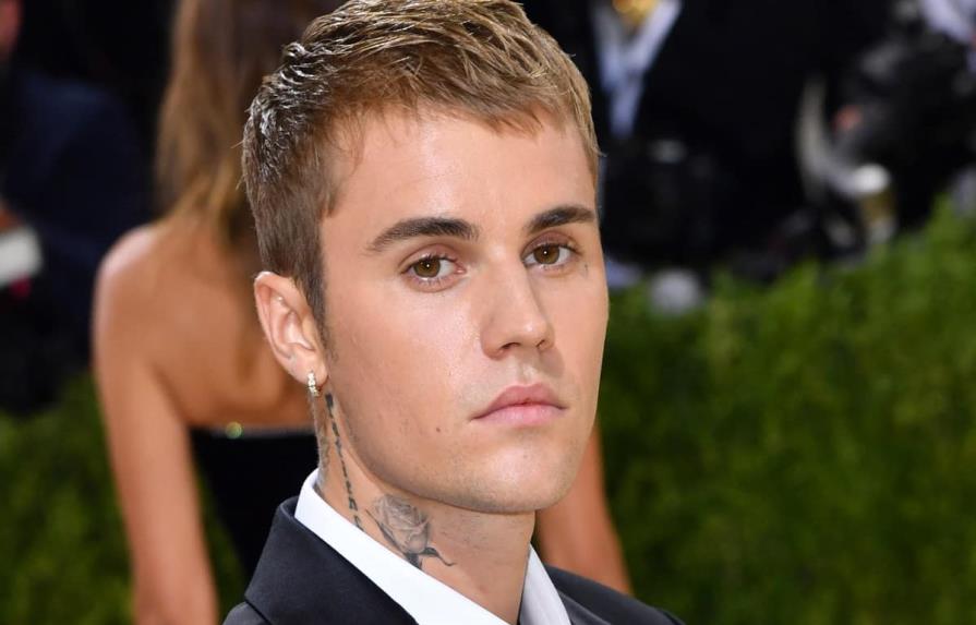 ¿Qué es el síndrome de Ramsay Hunt y por qué le provocó parálisis facial a Justin Bieber?