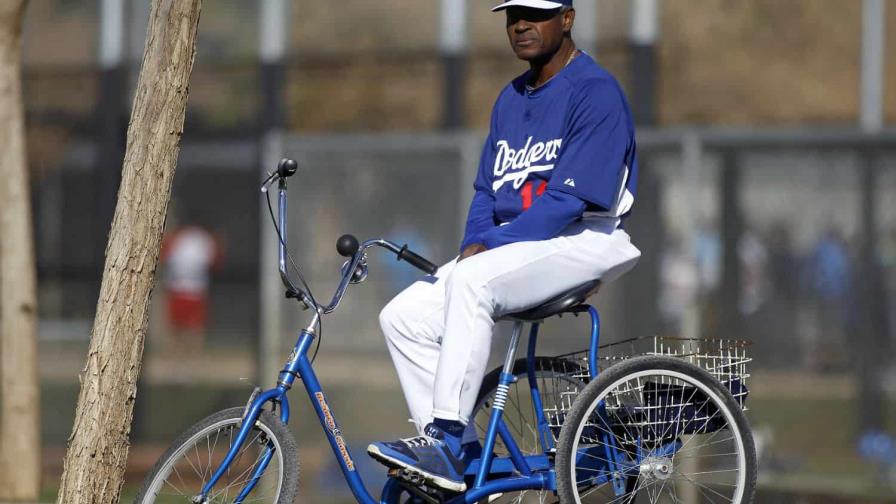 Este récord si es difícil Talúa: 89 juegos ganados en línea Este récord si es difícil Talúa: 89 juegos ganados en línea