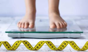 Retraso del crecimiento y el sobrepeso, problemas nutricionales en niños menores de 5 años