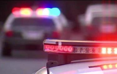 Tiroteo deja dos muertos y cuatro heridos en Indiana