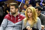 Shakira y Piqué: del amor a la ruptura en cinco canciones Shakira y Piqué: del amor a la ruptura en cinco canciones