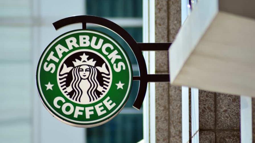 Starbucks piensa cerrar sus baños para el público general