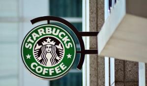 Starbucks nombra Laxman Narasimhan nuevo director general de la compañía