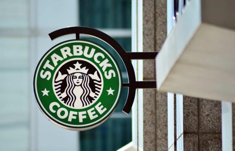 Starbucks nombra Laxman Narasimhan nuevo director general de la compañía