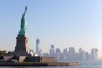 Nueva York es la segunda ciudad más cara del mundo para alquilar
