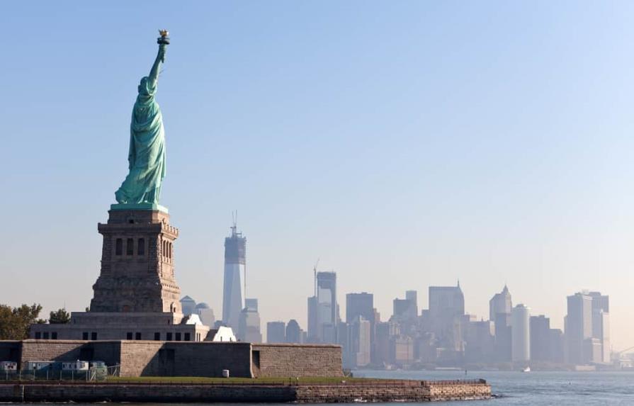 Nueva York es la segunda ciudad más cara del mundo para alquilar