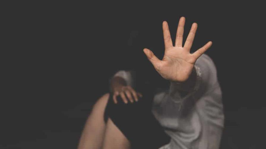 Fiscalía de Manhattan crea división especial para violencia sexual y machista Fiscalía de Manhattan crea división especial para violencia sexual y machista