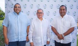 Nuevo proyecto inmobiliario turístico en el corazón de Punta Cana