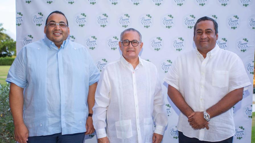 Nuevo proyecto inmobiliario turístico en el corazón de Punta Cana