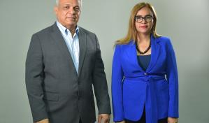 Liga Municipal proyecta un plan de retiro "sin hacer uso de recursos públicos"