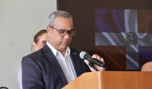 Abogan por creación de Dirección General de Juegos de Azar