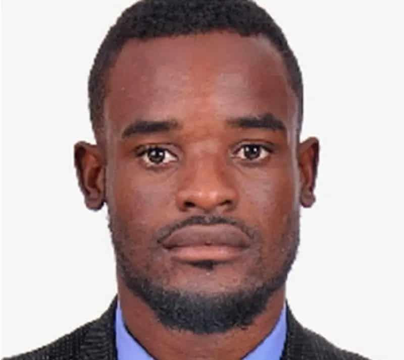 Desaparece en Florida otro haitiano participante en los Juegos Olímpicos Especiales