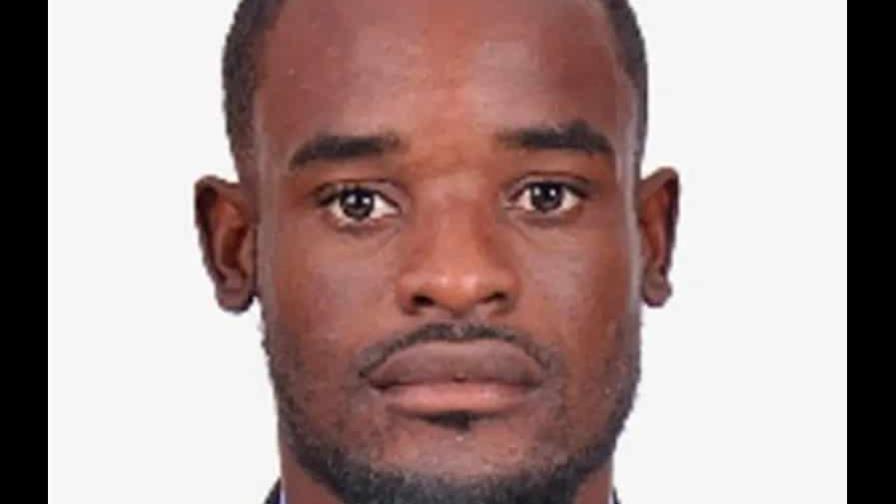 Desaparece en Florida otro haitiano participante en los Juegos Olímpicos Especiales