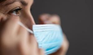 Comisión Europea no supervisó bien controles en fronteras en pandemia según auditores