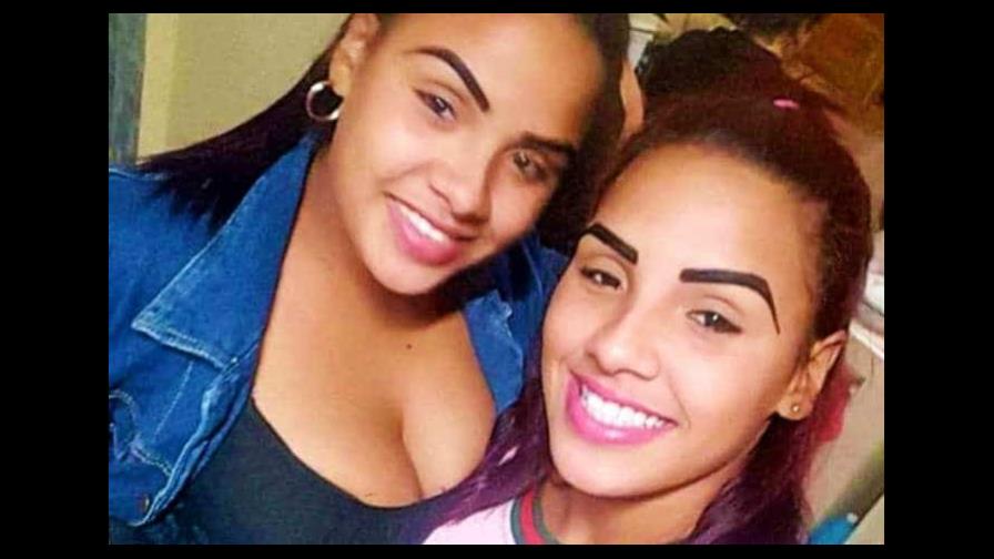 Presas políticas cubanas piden ayuda internacional en una carta