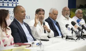 Comienza este miércoles feria Expo Mango 2022 en Baní